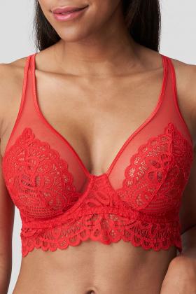 Prima Donna Twist First Night Bra