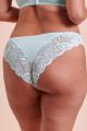 Curvy Kate - Lovelace Brazilian thong