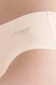 Sloggi - ZERO Modal 2.0 Thong