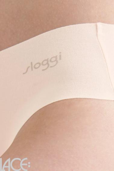 Sloggi - ZERO Modal 2.0 Thong
