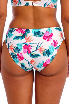 Freya Swim - Palm Paradise Bikini Classic brief Freya Swim - Palm Paradise Bikini Classic brief
