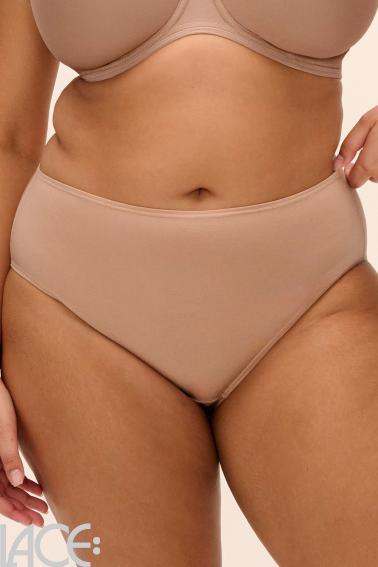 Elomi - Smooth Full brief