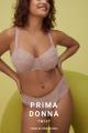 PrimaDonna Twist - Epirus Bra F-H cup