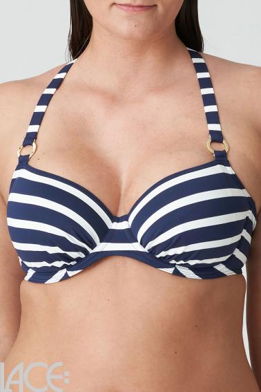 PrimaDonna Swim - Nayarit Bikini Top E-H cup