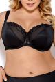 Gorsenia - Bra F-M cup - Gorsenia K324