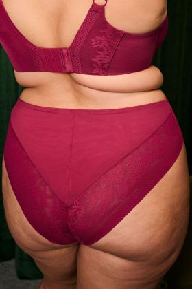 Elomi - Nerina High-waisted brief