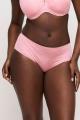 PrimaDonna Twist - Badala Full brief