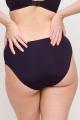 PrimaDonna Twist - East End Full brief