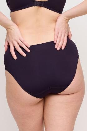PrimaDonna Twist - East End Full brief