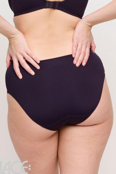 PrimaDonna Twist - East End Full brief