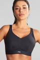 Panache Sport - Sports Underwired Sports bra F-K cup