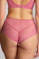 Panache Lingerie - Envy High-waisted brief