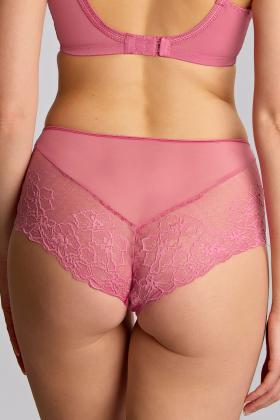 Panache Lingerie - Envy High-waisted brief