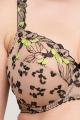 PrimaDonna Lingerie - Manali Bra E-I cup