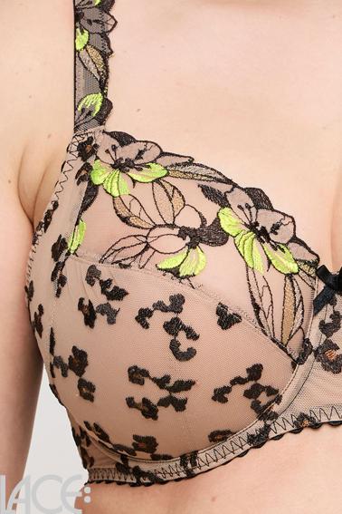 PrimaDonna Lingerie - Manali Bra E-I cup