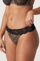 PrimaDonna Lingerie - Madison Thong