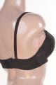 Fantasie Lingerie - Smoothing Strapless bra DD-G cup