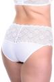 Triumph - Amourette 300 Full brief