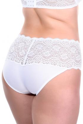 Triumph - Amourette 300 Full brief