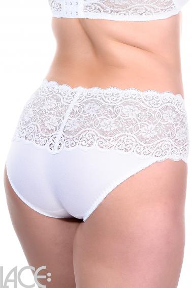 Triumph - Amourette 300 Full brief