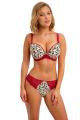 Freya Lingerie - Cherish Me Padded bra F-J cup