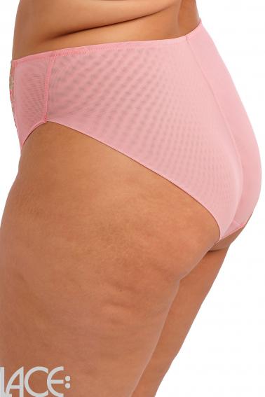 Elomi - Aerith High-waisted brief