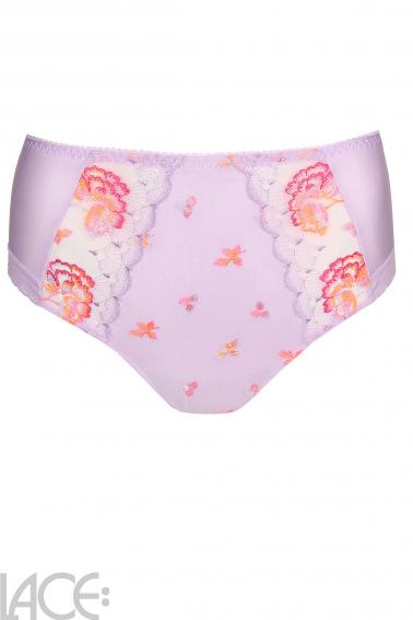 PrimaDonna Lingerie - Palace Garden Full brief