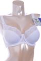 Vena Lingerie - Bra G-J cup - Vena 03