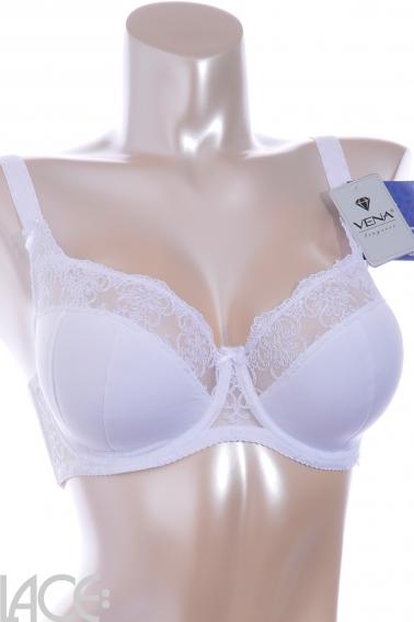 Vena Lingerie - Bra G-J cup - Vena 03