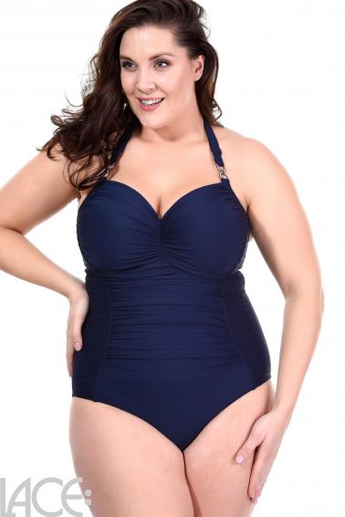 PrimaDonna Swim - Sherry Swimsuit E-I cup