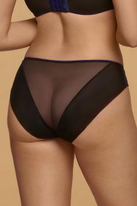 Dalia Lingerie - Brief - Dalia 17
