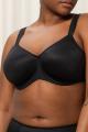 Triumph - Essential Minimizer Bra D-G cup