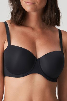 PrimaDonna Lingerie - Figuras Balcony bra D-H cup