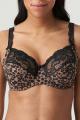 PrimaDonna Lingerie - Madison Bra D-I cup