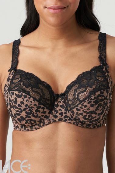 PrimaDonna Lingerie - Madison Bra D-I cup