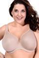 Elomi - Smooth Bra G-K cup