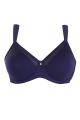 Triumph - True Shape Sensation Minimizer Bra D-G cup