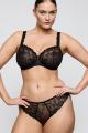 PrimaDonna Lingerie - Solisse Thong PrimaDonna Lingerie - Solisse Thong