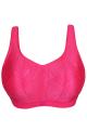 PrimaDonna Lingerie - The Game Sports bra underwired E-H cup