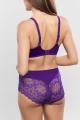 Empreinte - Cassiopee Bra - Moulded cups E-H cup Empreinte - Cassiopee Bra - Moulded cups E-H cup