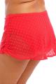 Elomi Swim - Bazaruto Bikini Skirted brief