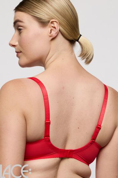 PrimaDonna Lingerie - Sophora Bra E-H cup