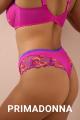 PrimaDonna Lingerie - Devdaha Luxury thong