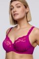 PrimaDonna Lingerie - Madison Bra D-I cup PrimaDonna Lingerie - Madison Bra D-I cup