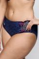 PrimaDonna Lingerie - San Angel Full brief