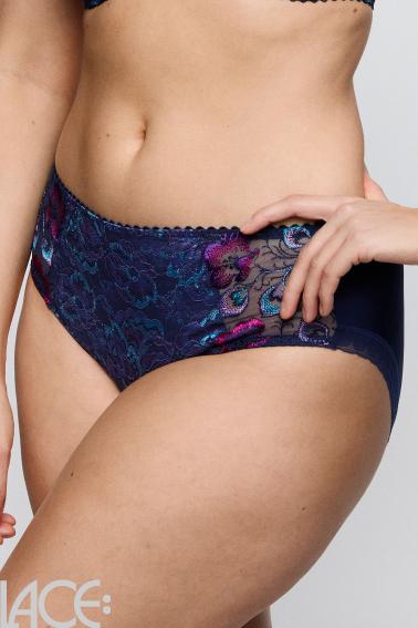 PrimaDonna Lingerie - San Angel Full brief