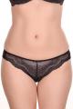 Gossard - Superboost Thong