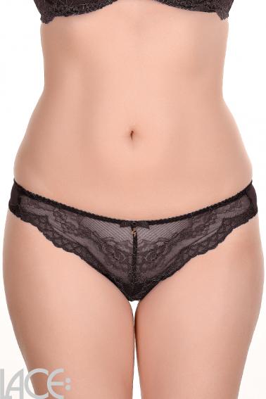 Gossard - Superboost Thong