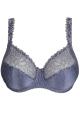 PrimaDonna Lingerie - Monterrey Bra D-I cup