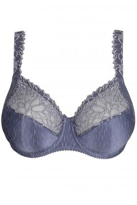 PrimaDonna Lingerie - Monterrey Bra D-I cup